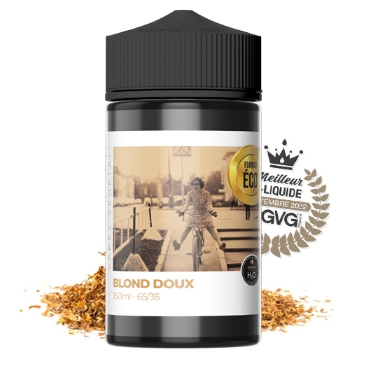 Bond Doux 150ml CLASSIC SERIES